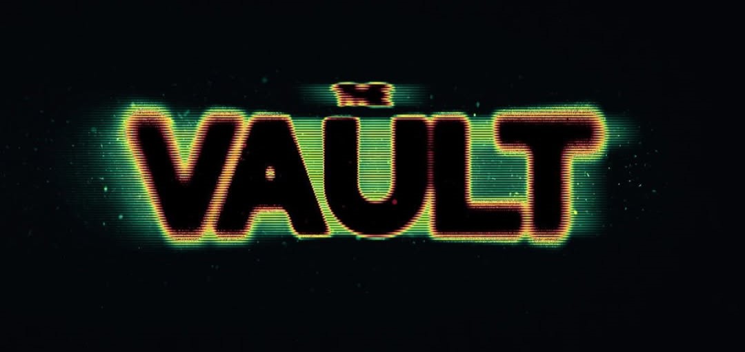 The Vault